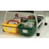 Copernicus Royal Reading / Writing Center (30"W)