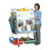 Copernicus Soft Organizer System
