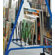 Copernicus Reading Resource Station