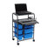 Copernicus Teacher Cruiser Cart