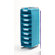 Copernicus Single Soft Storage