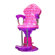 Molly P. Originals Salon Chair for 18" Fashion Doll