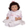 Molly P. Originals Me and Molly P. Rose Baby Doll