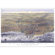 Universal Map Chicago 1874 Historical Map