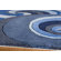 Momeni Lil' Mo Hipster Surf Kids Rug