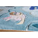 Momeni Lil' Mo Whimsy Sky Kids Rug