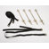 Pure Fun Trampoline Anchor Kit