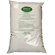 Biolet Compost Starter Mix