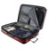 Ricardo Beverly Hills Roxbury 20.5" Expandable Hardsided Suitcase