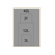 Ethos Stainless Steel Bin (Set of 4)