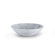 Xylem Round Marble Vessel Sink