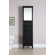 Xylem Kent 18" Linen Tower Set