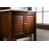 Xylem Islander 30" Bathroom Vanity