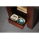 Xylem Essence 24" Bathroom Vanity Set