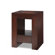 Xylem Essence 24" Bathroom Vanity Set