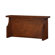 Xylem Islander 24" Hutch