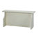 Xylem Islander 24" Hutch