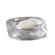 Gedy by Nameeks Twist Soap Dish