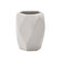 Gedy by Nameeks Dalia Tooth Brush Holder in White