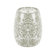 Gedy by Nameeks Melissa Tooth Brush Holder
