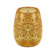 Gedy by Nameeks Melissa Tooth Brush Holder