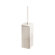 Gedy by Nameeks Marrakech Toilet Brush Holder