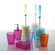 Gedy by Nameeks Glady Toilet Brush Holder