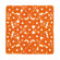 Gedy by Nameeks Margherita Square Shower Mat
