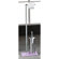 Gedy by Nameeks Maine Bathroom Butler