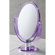 Gedy by Nameeks Mirrors Makeup Mirror in Lilac