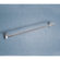 Gedy by Nameeks Odos Towel Bar