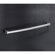 Gedy by Nameeks Kent Towel Bar