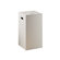 Gedy by Nameeks Marrakech Laundry Basket