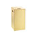 Gedy by Nameeks Marrakech Laundry Basket