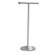 Gedy by Nameeks Florida Toilet Paper Holder