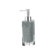 Gedy by Nameeks Diamonds Soap Dispenser