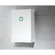 Gedy by Nameeks Lilliput Medicine Cabinet