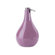 Gedy by Nameeks Azalea Soap Dispenser