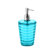 Gedy by Nameeks Glady Soap Dispenser