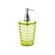 Gedy by Nameeks Glady Soap Dispenser
