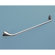 Gedy by Nameeks Mimosa Towel Bar