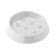 Gedy by Nameeks Mughetto Soap Dish