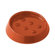 Gedy by Nameeks Mughetto Soap Dish