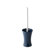 Gedy by Nameeks Mughetto Toilet Brush