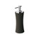Gedy by Nameeks Mughetto Soap Dispenser