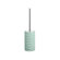 Gedy by Nameeks Ortensia Toilet Brush