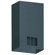 Air King Alicante Chimney Extension