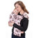 Hava Baby Carrier Sling