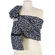 Hava Baby Carrier Sling