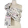 Hava Baby Carrier Sling